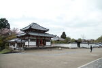 古建二条城