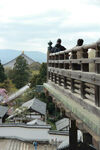 京都清水寺