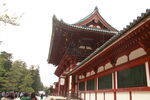 古建清水寺京都
