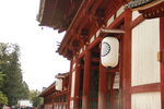 清水寺京都