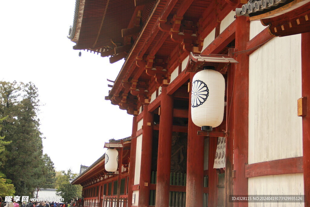 清水寺京都