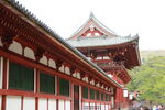 清水寺京都