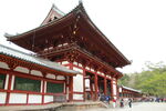 京都清水寺