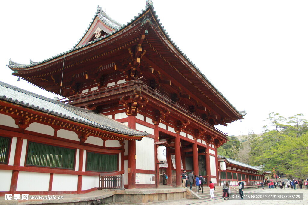 京都清水寺