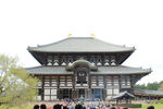 古建东大寺