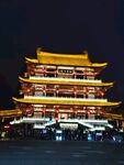 杜浦江阁