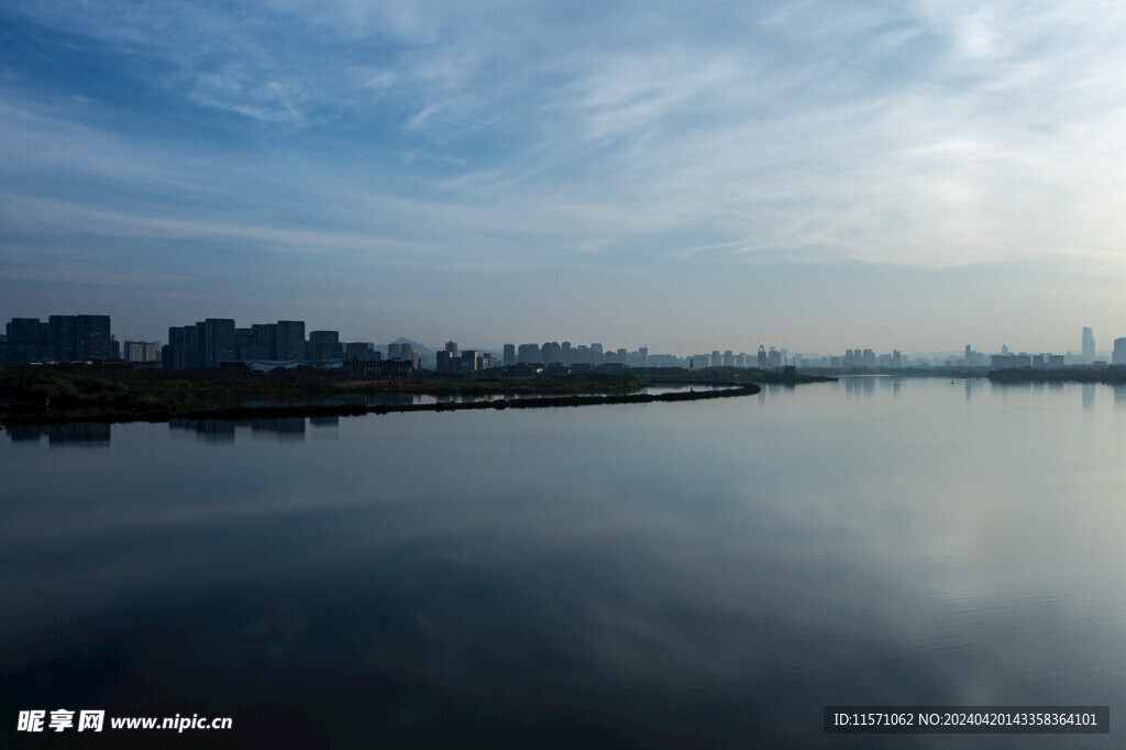 昆明城市