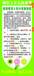 财商教育