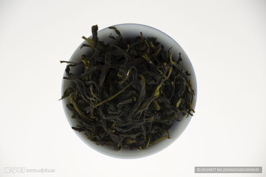         茶叶包装  