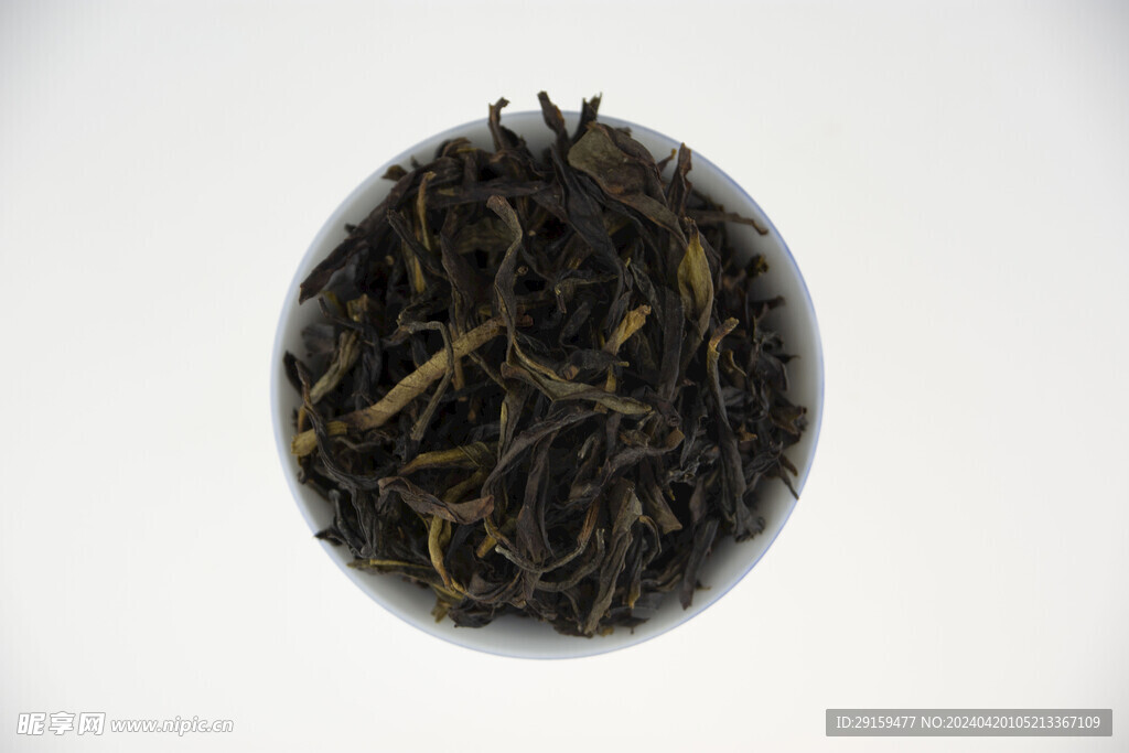           茶叶包装 