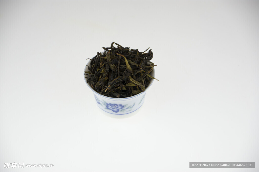           茶叶包装 
