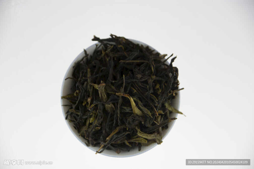           茶叶包装 