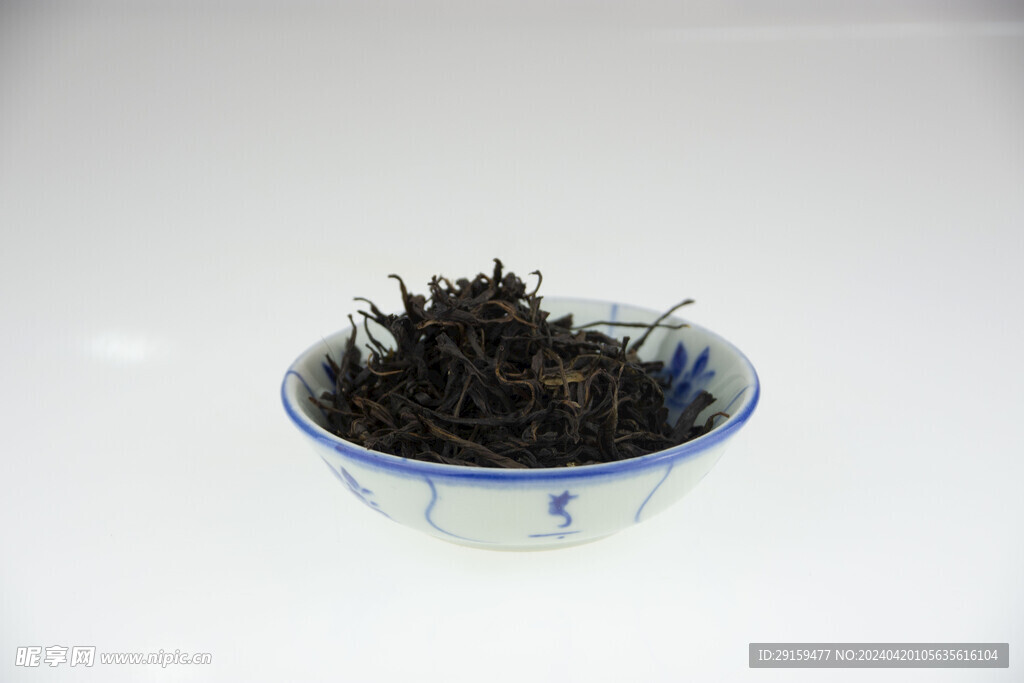           茶叶包装 