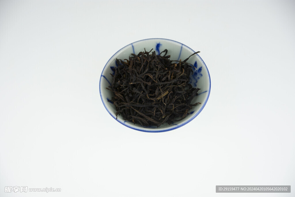           茶叶包装 