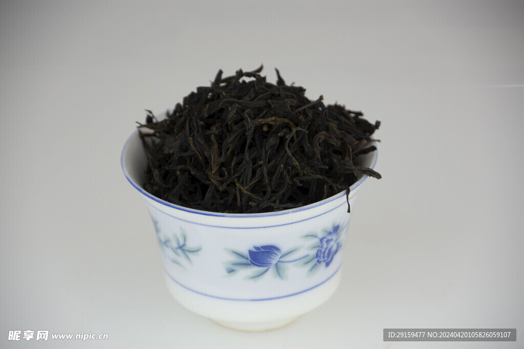           茶叶包装 