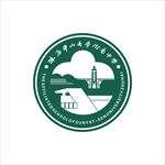 珠海中山大学附属中学