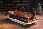 农家腊肉