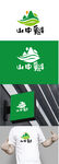 农产品标识设计