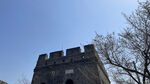 长城