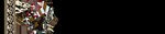 长图