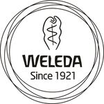 WELEDA圆