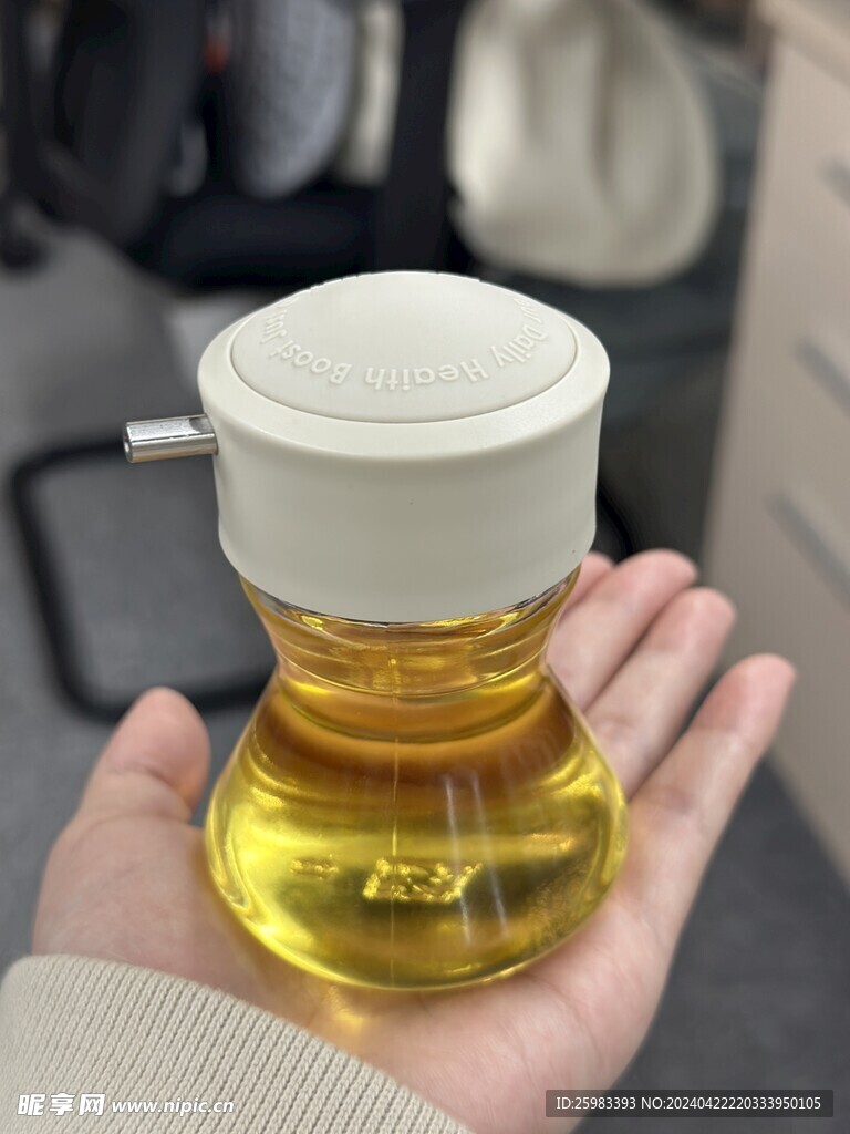 小油壶