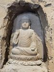 佛像