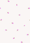 小花