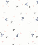 袋鼠