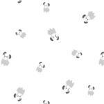 狗