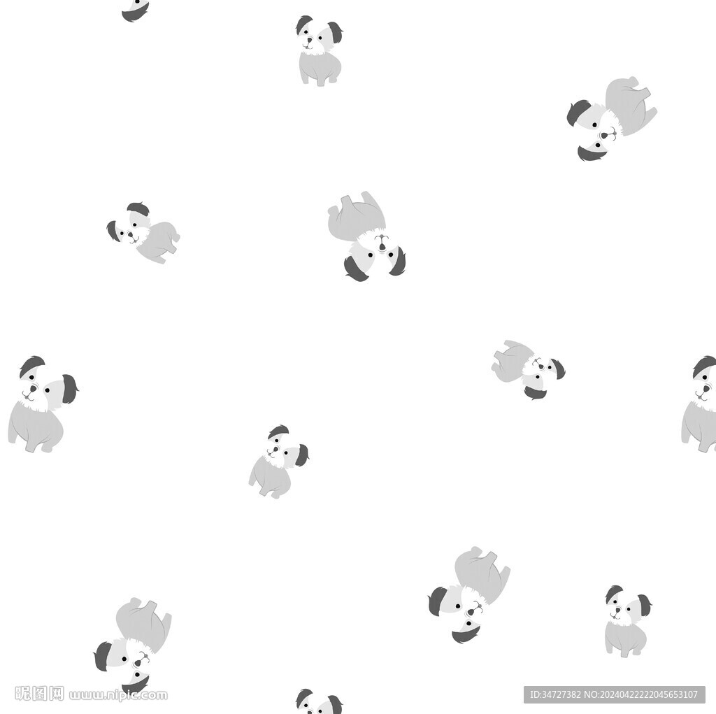 狗