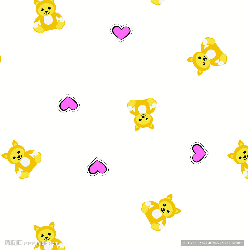 熊