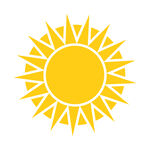 太阳