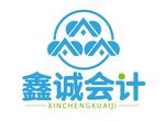 鑫诚会计