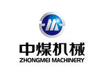 中煤机械