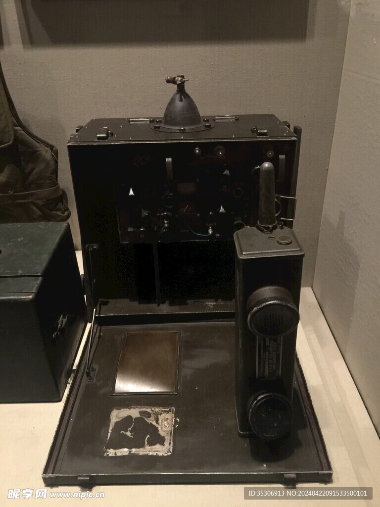 抗馆