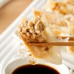 煎饺