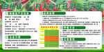 农业丰收 农业宣传