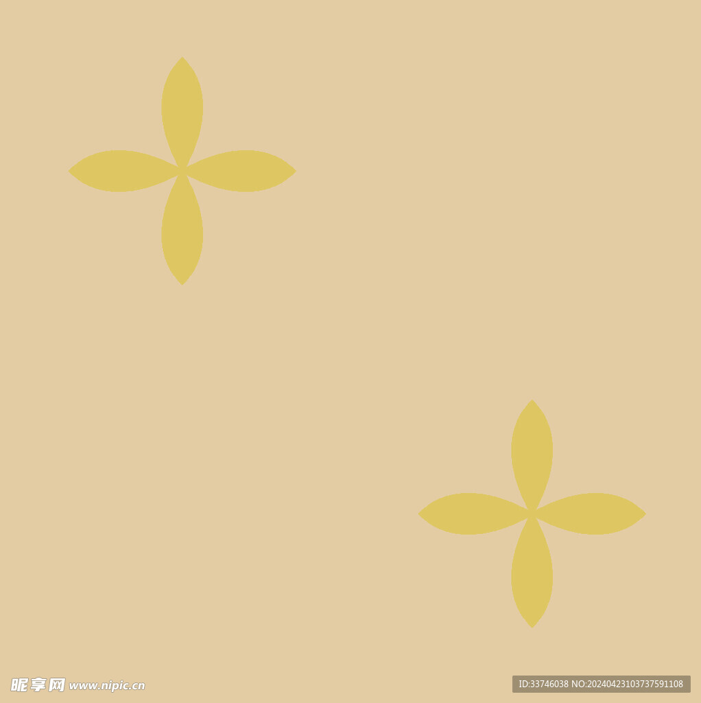 四叶草