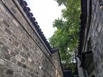 墙