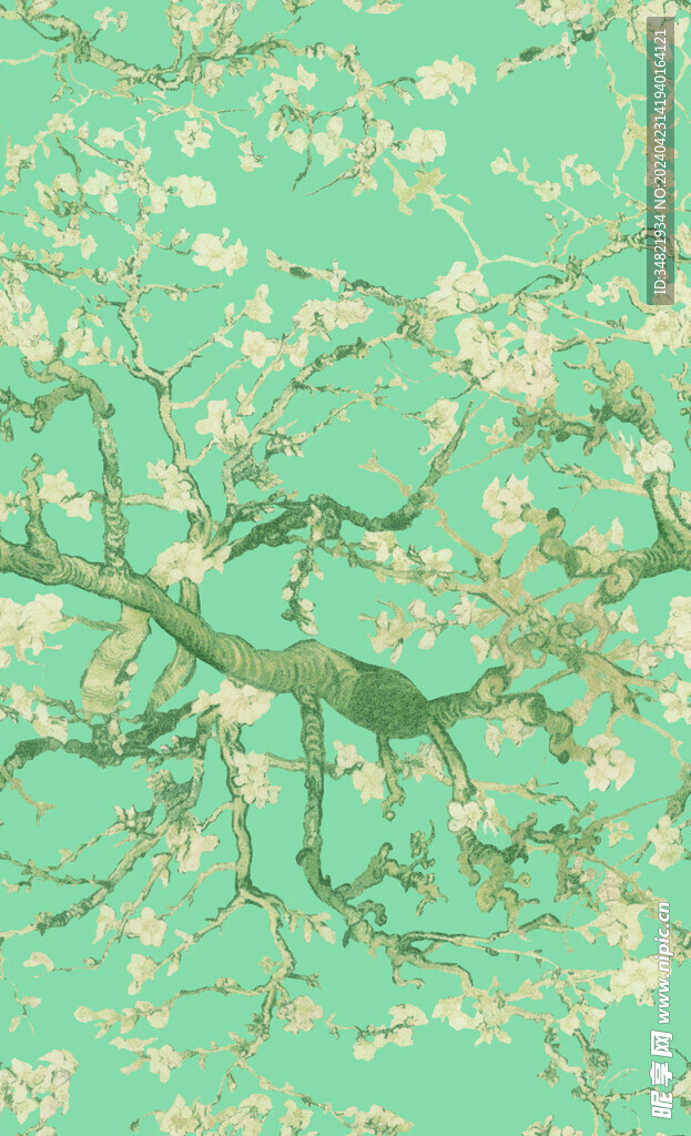 树