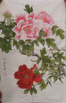 国画