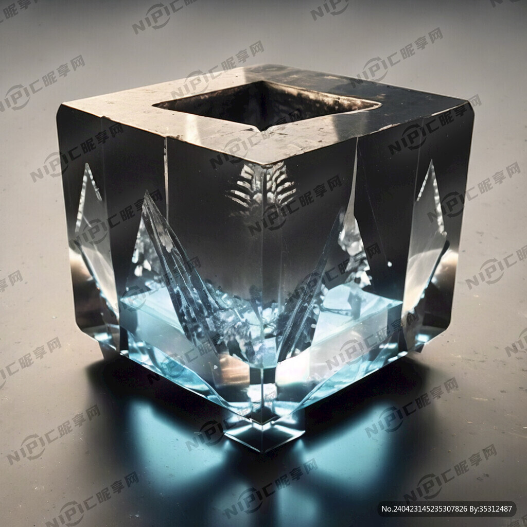 单晶异质结单面单玻组件