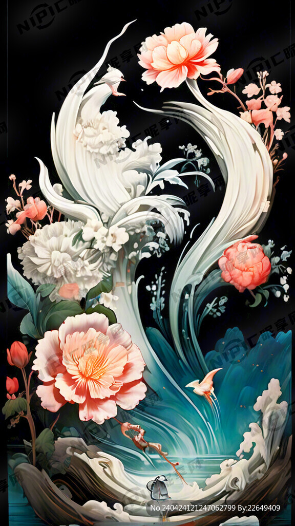 研究生录取喜报 国际范