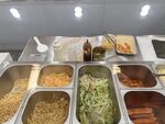 糯米饭团