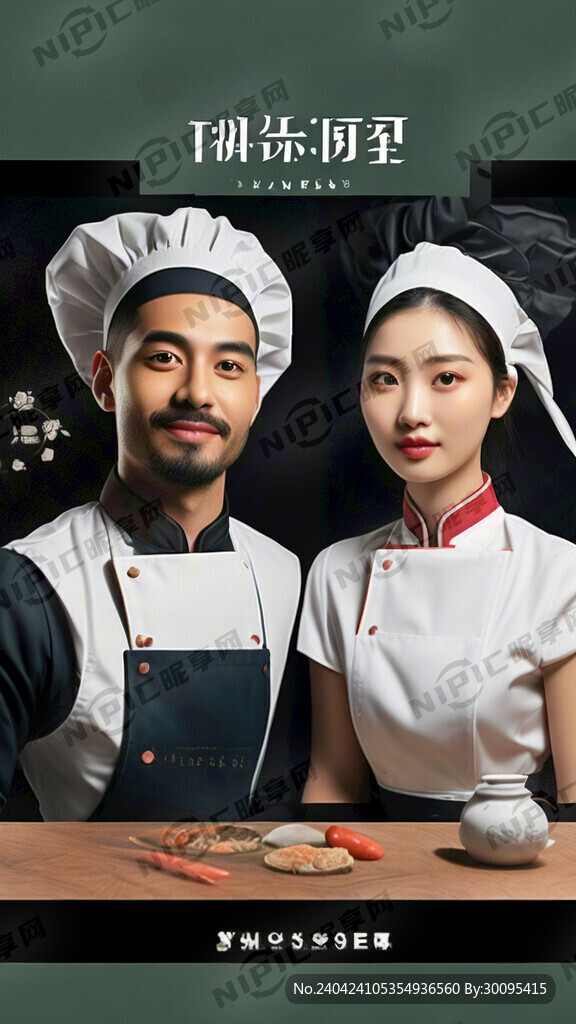 三位一体整合营销 品牌营销
