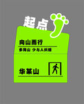 标牌标识