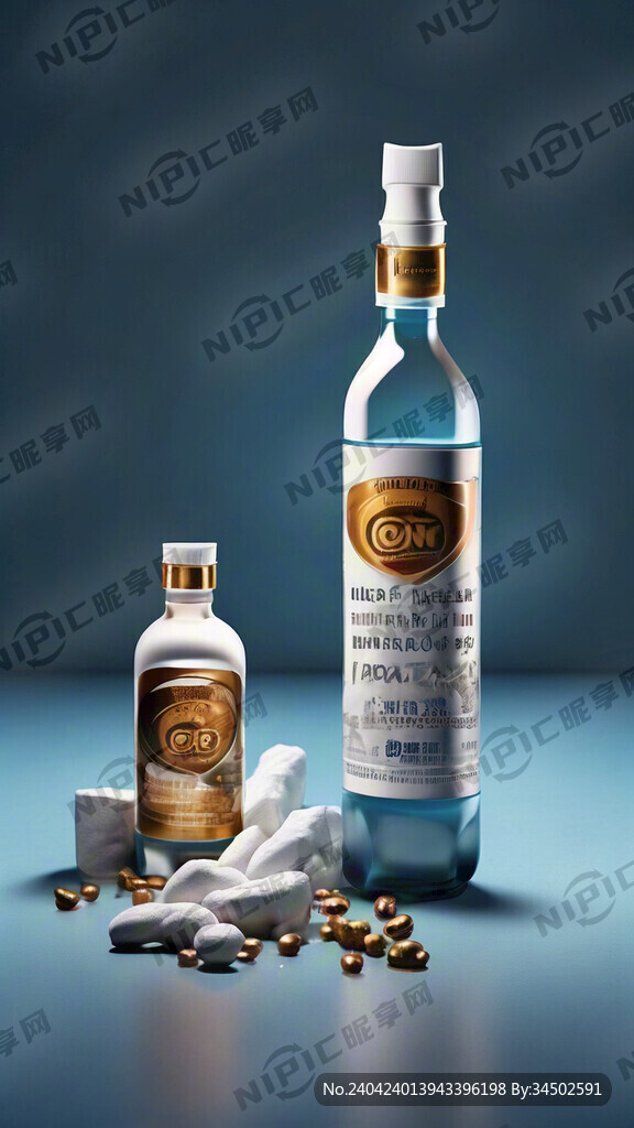 脑白金广告设计风格 广告词