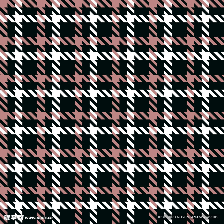 格子