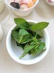 薄荷 